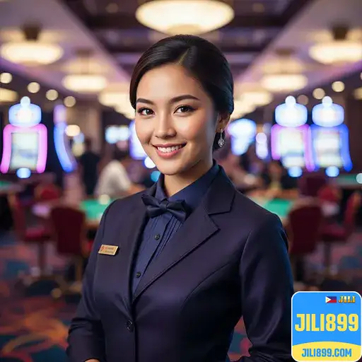 jili899 casino 