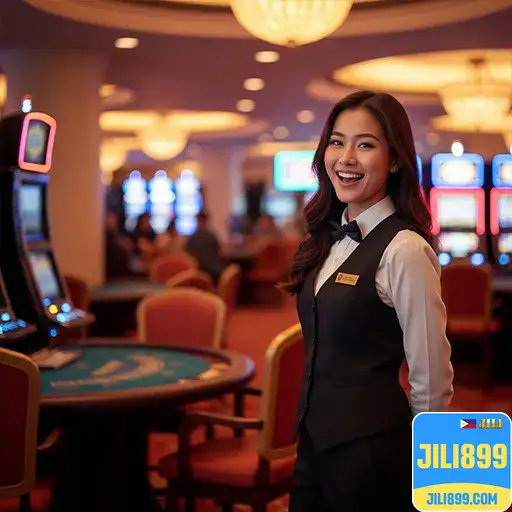 jili899 casino 