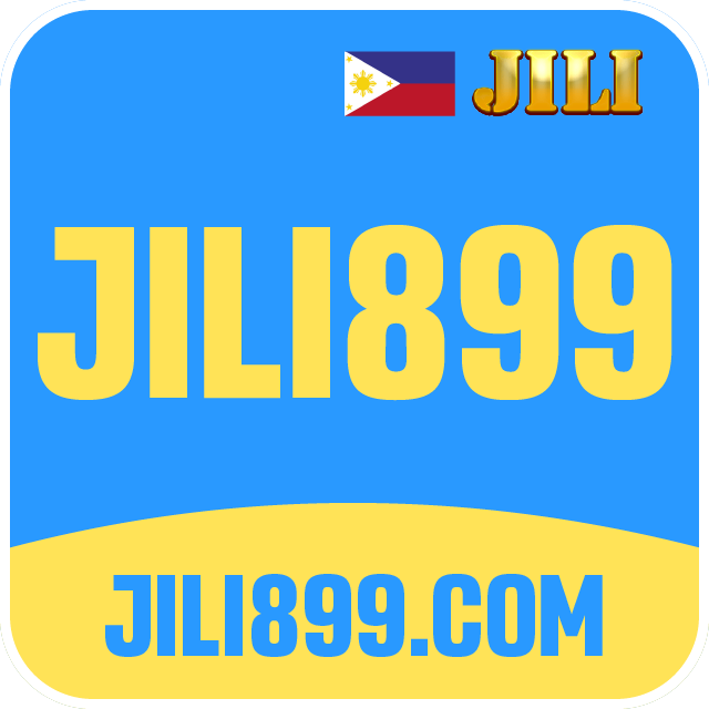 Logo jili899